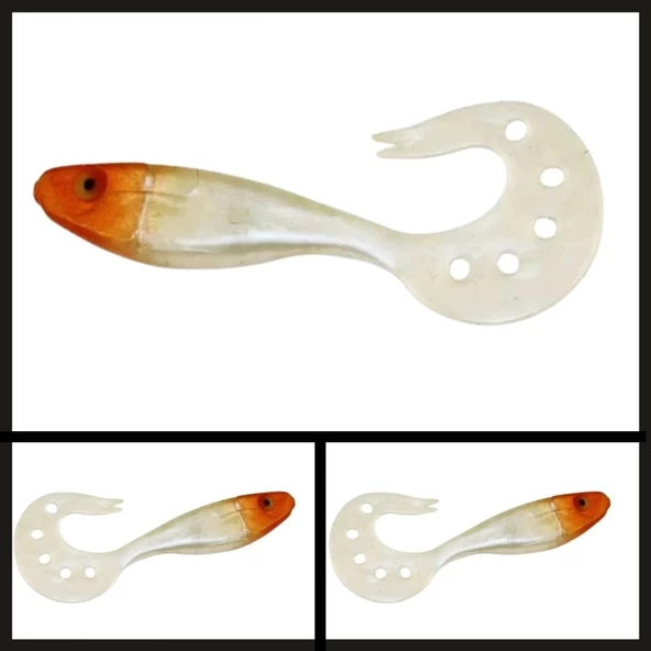 Uyguna-Yakala 9 Cm -830.ff07.106010  Sasi-YEM.507 ürün görseli