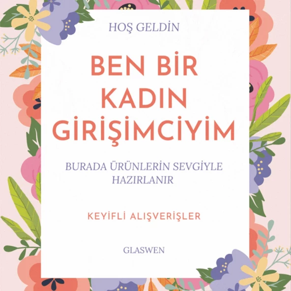 8 Adet Düz Ayak Tabanı Siyah Mobilya Masa Sehpa Ayağı Bağlantı Aparatı Plastik - 5