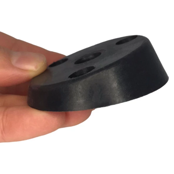 3 Adet Dereceli Ayak Tabanı Siyah Mobilya Masa Sehpa Ayağı Bağlantı Aparatı Açılı  Plastik - Resim 5