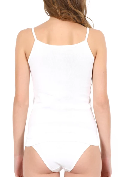 Miorre 2'Li Bayan Atlet M BEDEN - Resim 7