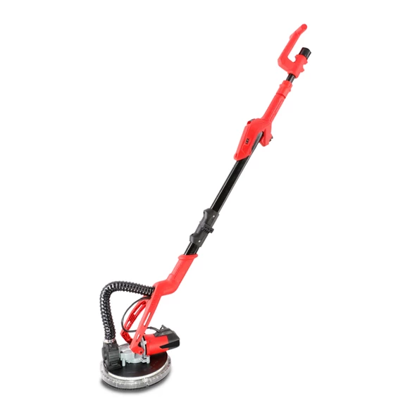 Stayer LP750AVS Ledli Duvar Zımparalama Makinası 750 Watt - 2