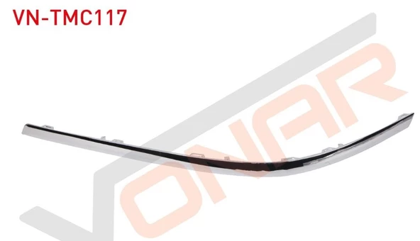 ARKA TAMPON CITASI SOL VW  PASSAT B7 2011-