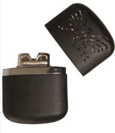 STURM SIYAH CEP SOBASI - 2