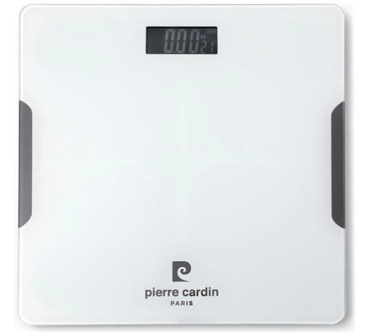 Pierre Cardin PC-B20001 Dijital Baskül