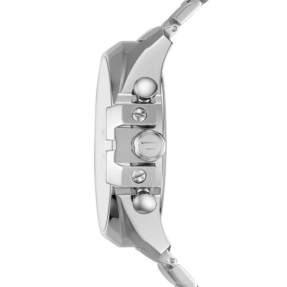 Diesel DZ4465 Erkek Kol Saati - Resim 2