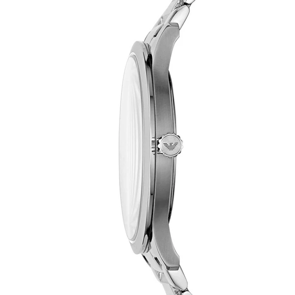 Emporio Armani AR11227 Erkek Kol Saati - Resim 2