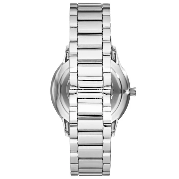 Emporio Armani AR11227 Erkek Kol Saati - Resim 3