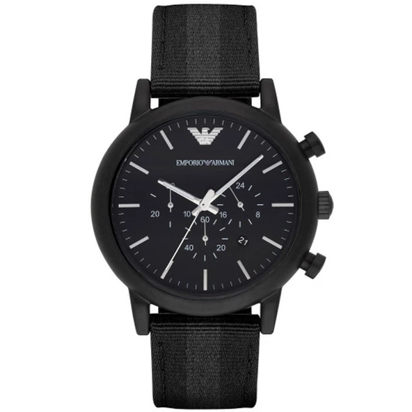 Emporio Armani AR1948 Erkek Kol Saati