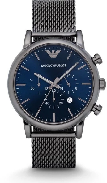 Emporio Armani AR1979 Erkek Kol Saati