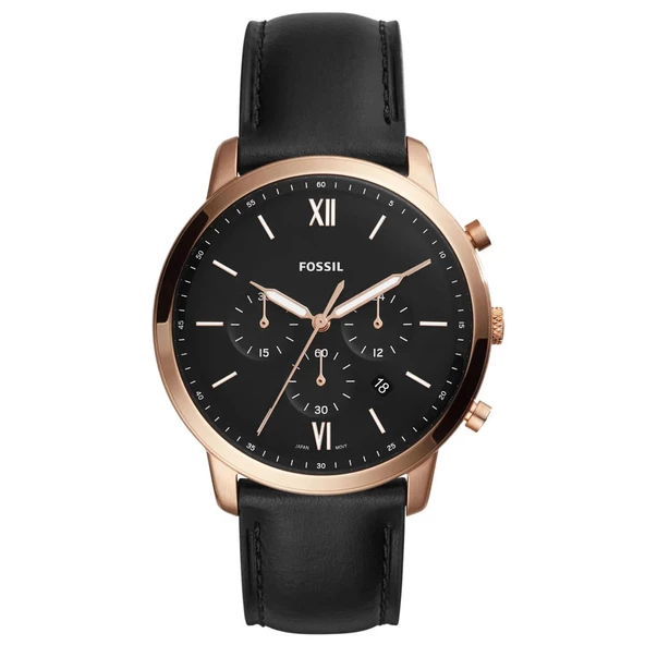 Fossil FS5381 Erkek Kol Saati