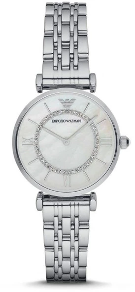 EMPORIO ARMANI AR1908 Kadın Kol Saati