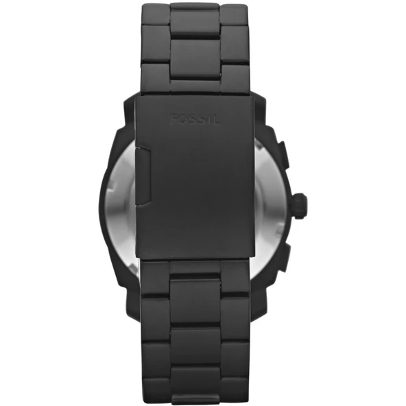 Fossil FS4682 Erkek Kol Saati - Resim 3