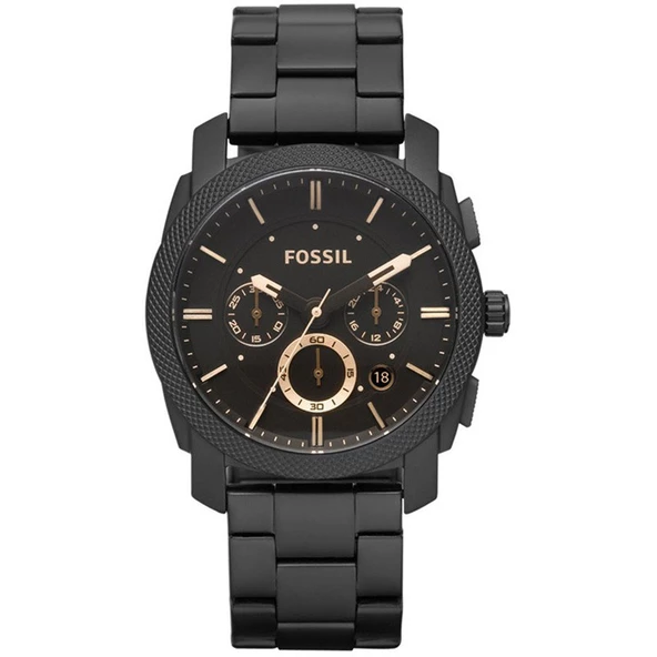 Fossil FS4682 Erkek Kol Saati