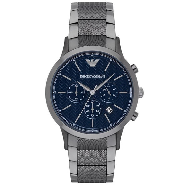 Emporio Armani AR2505 Erkek Kol Saati ürün görseli