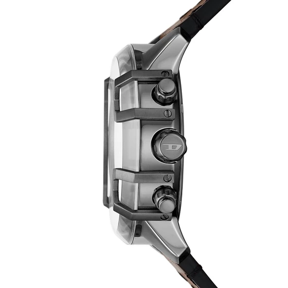 Diesel DZ4604 Erkek Kol Saati - Resim 2