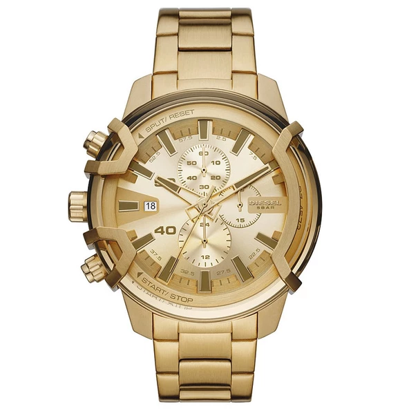 Diesel DZ4573 Erkek Kol Saati ürün görseli