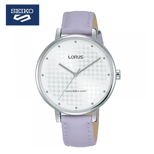 Lorus  ( Seiko ) RG267PX8 Kadın Kol Saati