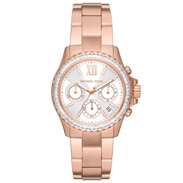 Michael Kors MK7243 Kadın Kol Saati