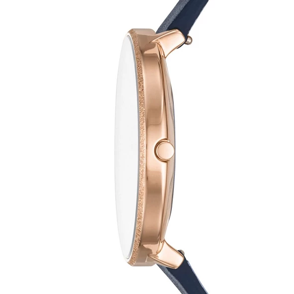 Skagen SKW2723 Kadın Kol Saati - Resim 2