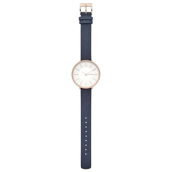 Skagen SKW2723 Kadın Kol Saati - Resim 3