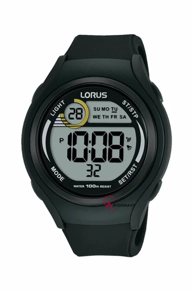 Lorus R2373LX9 Erkek Kol Saati - 2