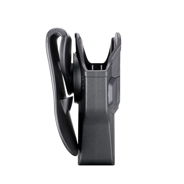 CYTAC GLOCK 17 TABANCA KILIFI - 8