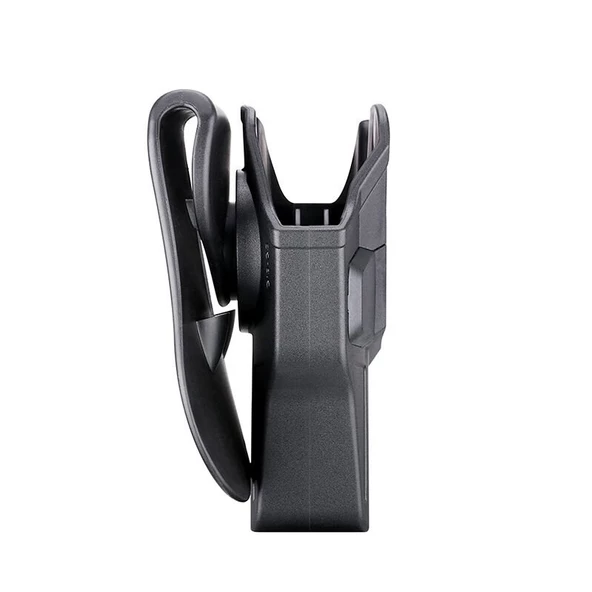 CYTAC GLOCK 17 TABANCA KILIFI - 11