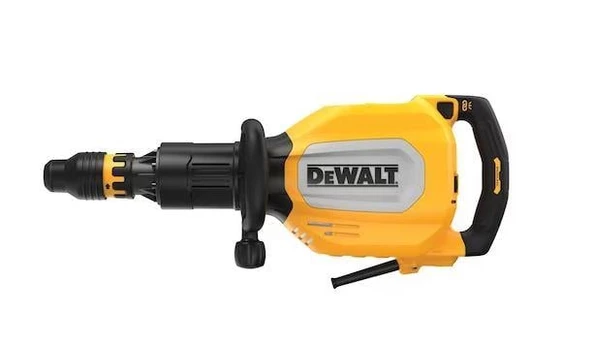 Dewalt D25911K-QS 1700W 27J 13Kg SDS-Max Kırıcı - 2