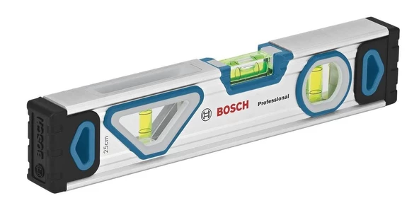 Bosch Professional El Aleti Seti 13 Parça - 1600A027M3 - 3