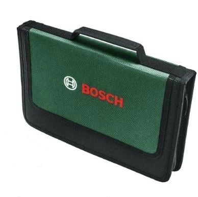Bosch Easy Starter El Aleti Seti 14 Parça Set 2 - 1600A027PT - 2