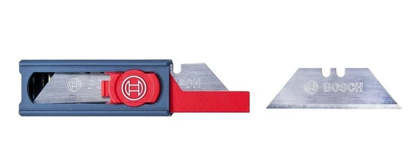 Bosch Professional El Aleti Seti 13 Parça - 1600A027M3 - 6