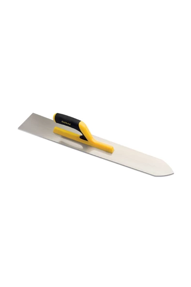 Dekor 075 Şap Malası 55 Cm - 2