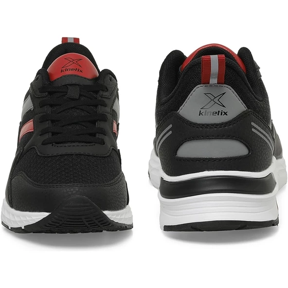 Kinetix AXION TX 4FX 101489409 Erkek Günlük Sneakers - 5