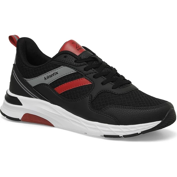 Kinetix AXION TX 4FX 101489409 Erkek Günlük Sneakers - 3