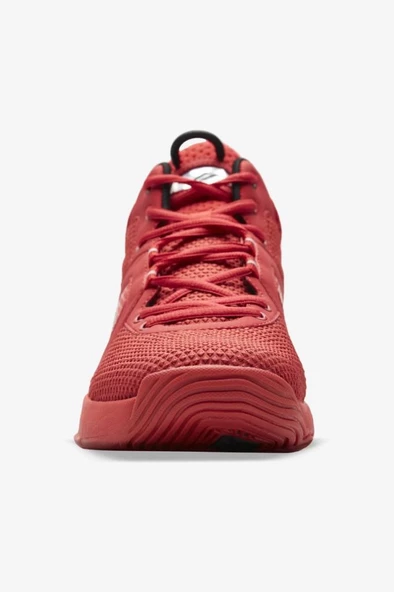 LESCON GALAXY 2 BİLEK BOY TEKSTİL BASKETBOL AYAKKABI - 10