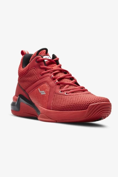 LESCON GALAXY 2 BİLEK BOY TEKSTİL BASKETBOL AYAKKABI - 12