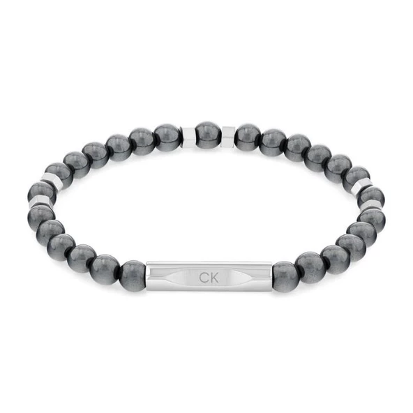 Calvin Klein CKJ35000575 Erkek Bileklik ürün görseli