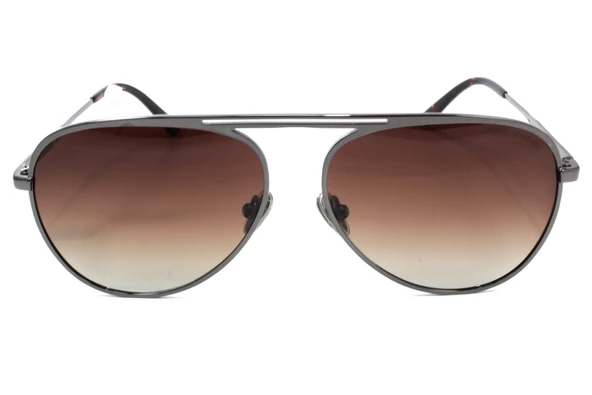 8036 C4 58 Polo Exchange Polarize Güneş Gözlüğü