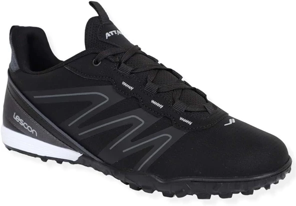 LESCON ATTACK3 HALI SAHA FUTBOL AYAKKABI - 2