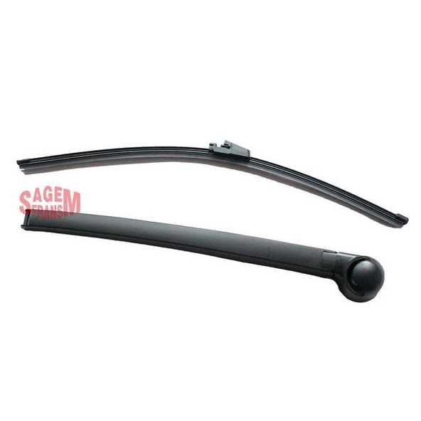 SİLECEK KOLU CADDY 04  15 TRANSPORTER T5 03  09 ürün görseli 1