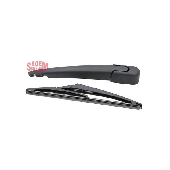SİLECEK KOLU ASTRA H GTC 05  10