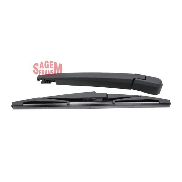 SİLECEK KOLU TUCSON - İX35 04  10