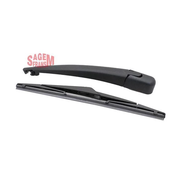 SİLECEK KOLU HYUNDAI İ30 07  12KIA CEED 06  12