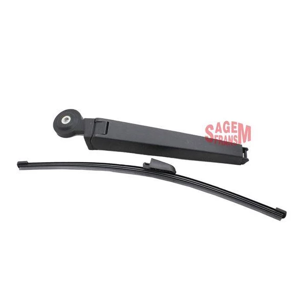 SİLECEK KOLU TOUAREG 02  10