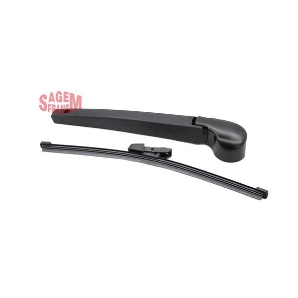 SİLECEK KOLU GOLF VI 08  12 GOLF VII 13  17 SEATLEON 05  12
