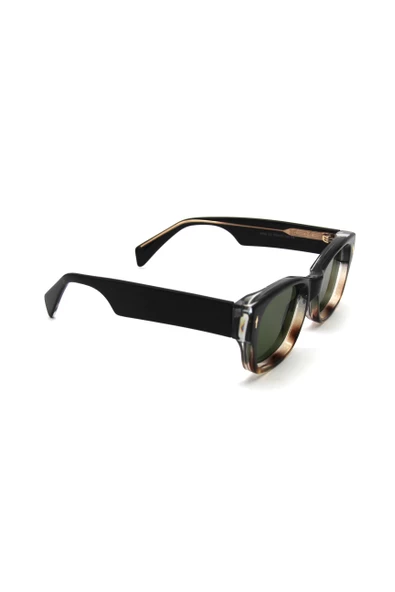 MARISOL MRS 9806 C02 UNISEX GÜNEŞ GÖZLÜĞÜ - 5
