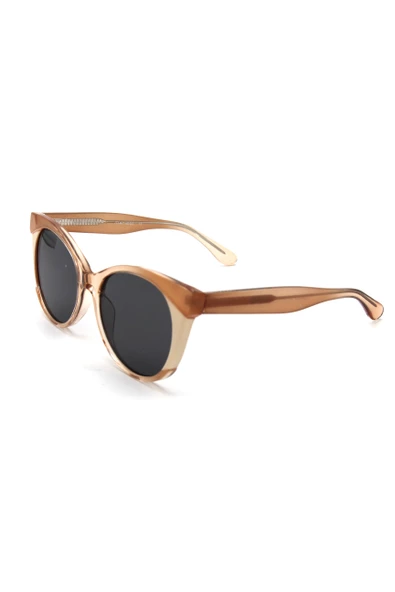 MARISOL MRS UM8803 C06 UNISEX GÜNEŞ GÖZLÜĞÜ