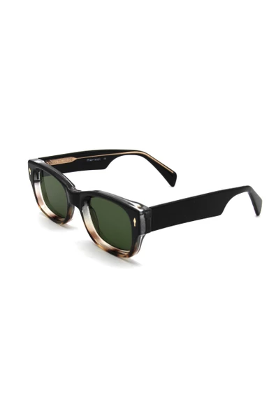 MARISOL MRS 9806 C02 UNISEX GÜNEŞ GÖZLÜĞÜ