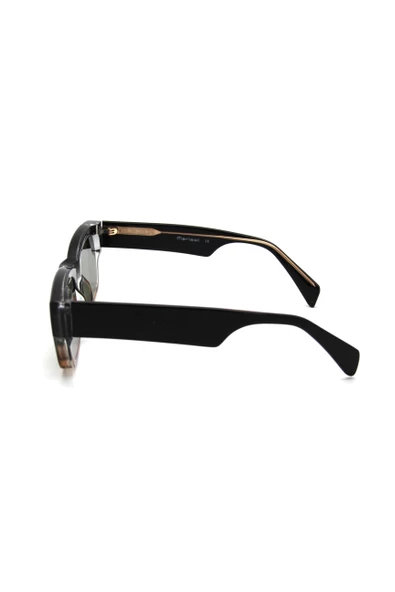 MARISOL MRS 9806 C02 UNISEX GÜNEŞ GÖZLÜĞÜ - 6