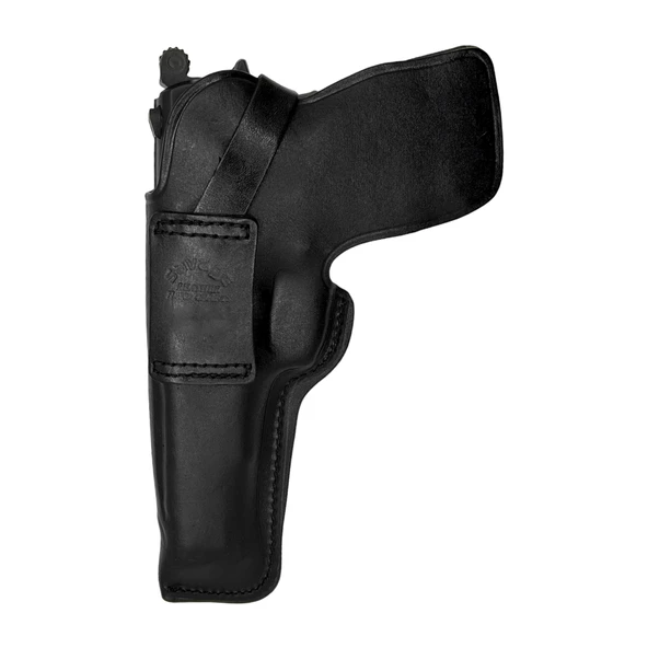 Savage Muhtar Tabanca Kılıfı F92 Beretta - 2